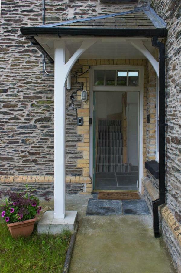 Old School B & B Pencader  Exterior photo